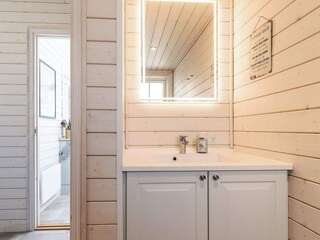 Vakantiehuis Vejby Strand  46