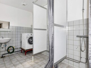 Vakantiehuis Roslev  11