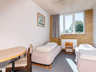 Vakantiehuis Roslev  17