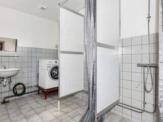 Maison de vacances Roslev  18