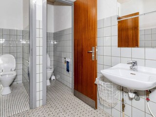 Maison de vacances Roslev  24