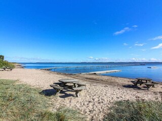 Holiday house Roslev  19