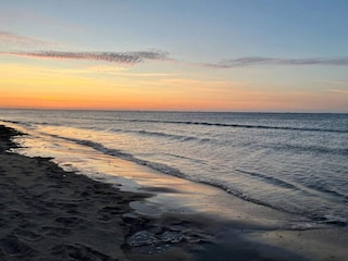 Holiday house Roslev  10