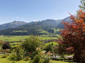 Apartment Helle Wohnung nahe Skigebiet - Zell am See - image1