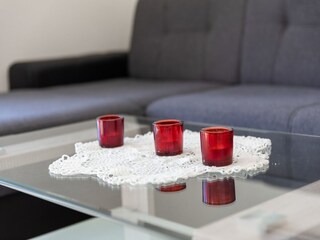 Apartment Piesendorf  38