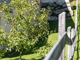 Apartment Piesendorf  33