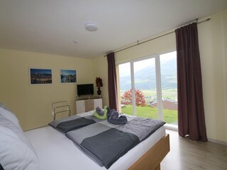 Appartamento Piesendorf Caratteristiche 25