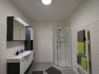 Appartement Piesendorf Kenmerken 33