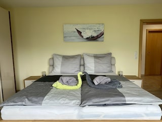 Appartement Piesendorf Kenmerken 25