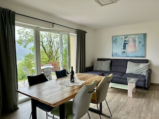 Appartement Piesendorf Kenmerken 27