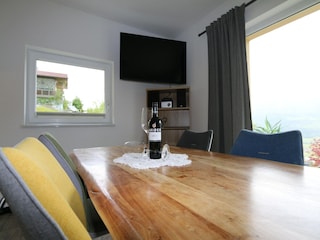 Appartement Piesendorf Kenmerken 30