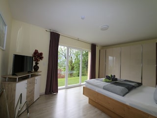 Appartement Piesendorf Kenmerken 32