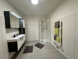 Appartement Piesendorf Kenmerken 34