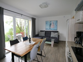 Appartement Piesendorf Kenmerken 15