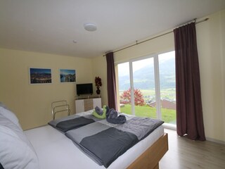 Appartement Piesendorf Kenmerken 17