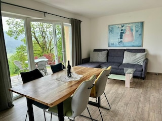 Appartement Piesendorf Kenmerken 20