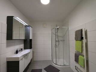 Appartement Piesendorf Kenmerken 22