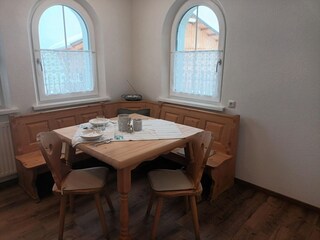 Apartment Fließ Ausstattung 15