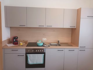 Apartment Fließ Ausstattung 8