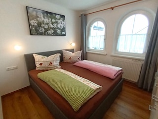 Apartment Fließ Ausstattung 15