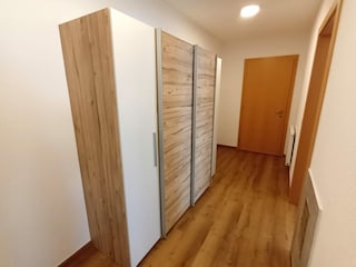 Apartment Fließ Features 10