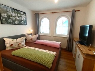 Apartment Fließ Ausstattung 9