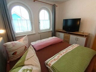 Appartement Fließ Kenmerken 17