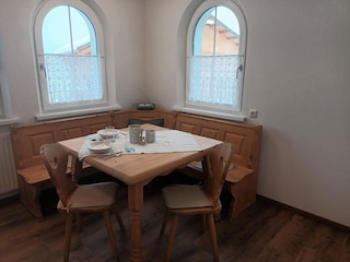 Appartement Fließ Kenmerken 17