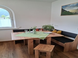 Apartment Fließ Ausstattung 17