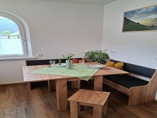 Apartment Fließ Ausstattung 18