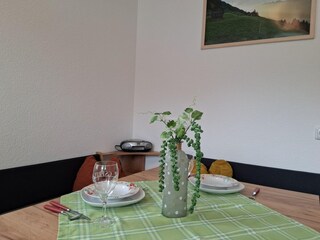Apartment Fließ Ausstattung 19