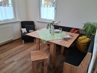 Apartment Fließ Ausstattung 21