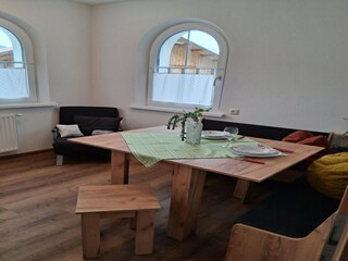 Apartment Fließ Ausstattung 20