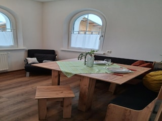 Appartement Fließ Kenmerken 13