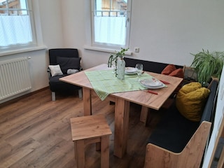 Appartement Fließ Kenmerken 21