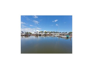 Casa per le vacanze Peenemünde Ambiente 35