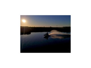 Ferienhaus Peenemünde Umgebung 33