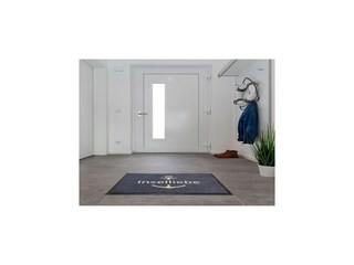 Casa per le vacanze Peenemünde Caratteristiche 28