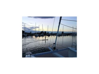 Ferienhaus Peenemünde Umgebung 31