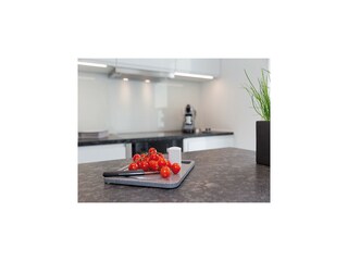 Holiday house Peenemünde Features 9