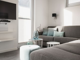 Vakantiehuis Peenemünde Kenmerken 12