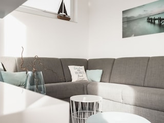Ferienhaus Peenemünde Ausstattung 14
