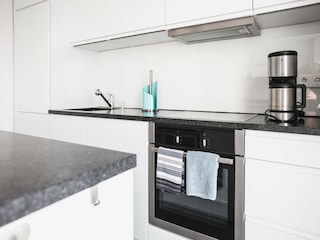 Ferienhaus Peenemünde Ausstattung 12