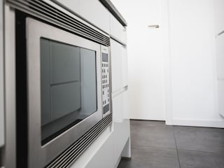 Ferienhaus Peenemünde Ausstattung 18