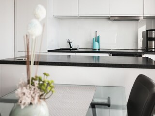 Ferienhaus Peenemünde Ausstattung 16