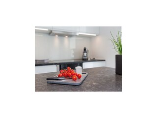 Ferienhaus Peenemünde Ausstattung 24