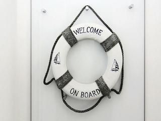 Ferienhaus Peenemünde  36