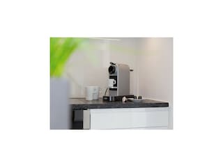 Ferienhaus Peenemünde Ausstattung 8