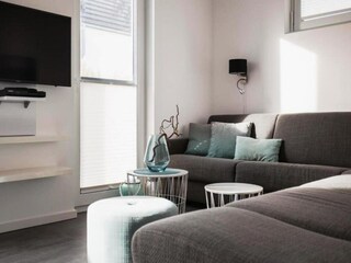 Vakantiehuis Peenemünde Kenmerken 17