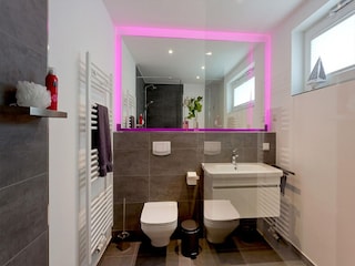 Ferienhaus Peenemünde Ausstattung 15